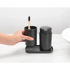 Brabantia - Zeepdispenser