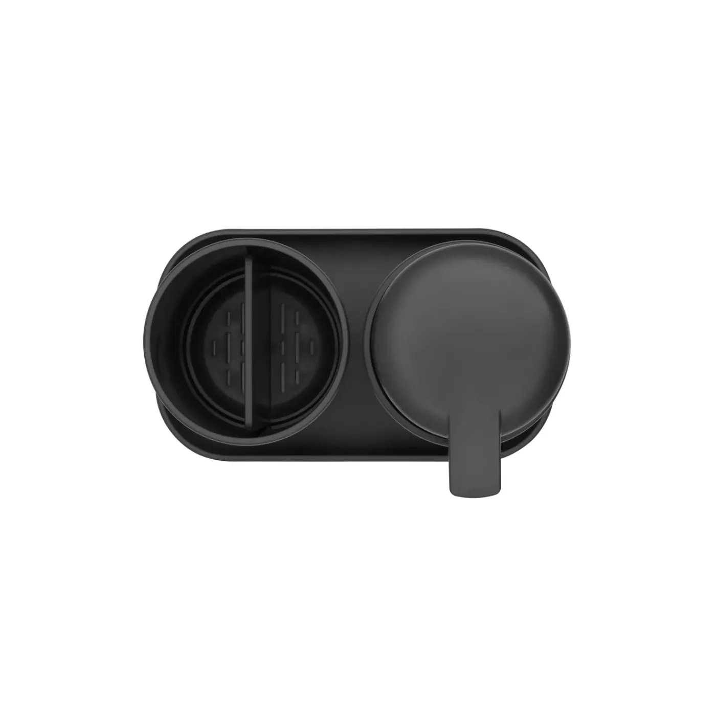 Brabantia - Zeepdispenser