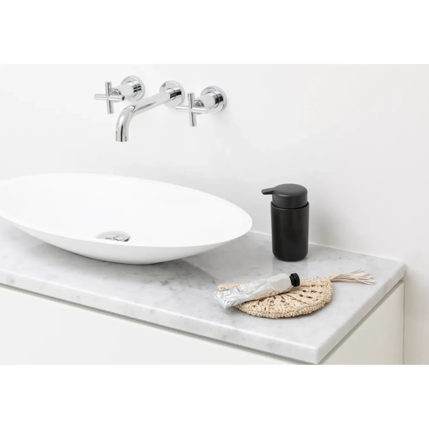 Brabantia - Zeepdispenser