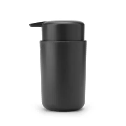 Brabantia - Zeepdispenser