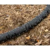 Bradas Bewateringsslang - Zweetslang 13 Mm (1/2") - 25m