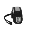 Brainz Noodradio Solar/fm/led/radio Speaker