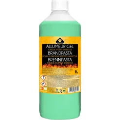 Forever Brandpasta cheminett 1L