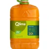 Qlima Brandstof Spark 20 L
