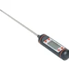 Brauch Digitale Keukenthermometer TP200 - Vleesthermometer BBQ & Oven - RVS Sonde