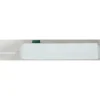 Brennenstuhl Eco-Line met schakelaar 3 stopcontacten wit 5 m H05VV-F 3G1,5