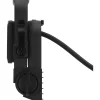 Brennenstuhl LED Bouwlamp Jaro 1060 M - IP65 - 1150lm - 2m kabel