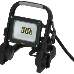 Brennenstuhl LED Bouwlamp Jaro 1060 M - IP65 - 1150lm - 2m kabel
