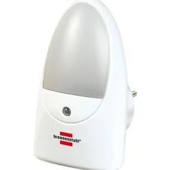 Brennenstuhl LED nachtlamp + schemeringssensor