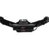 Brennenstuhl Luxpremium Hoofdlamp SL 500 A - 500 LM - Oplaadbaar - IP44