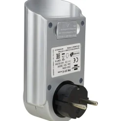 Brennenstuhl Primera-Line Energiemeettoestel PM 231 E