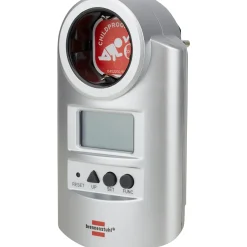 Brennenstuhl Primera-Line Energiemeettoestel PM 231 E