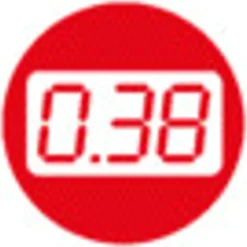 Brennenstuhl Primera-Line Energiemeettoestel PM 231 E