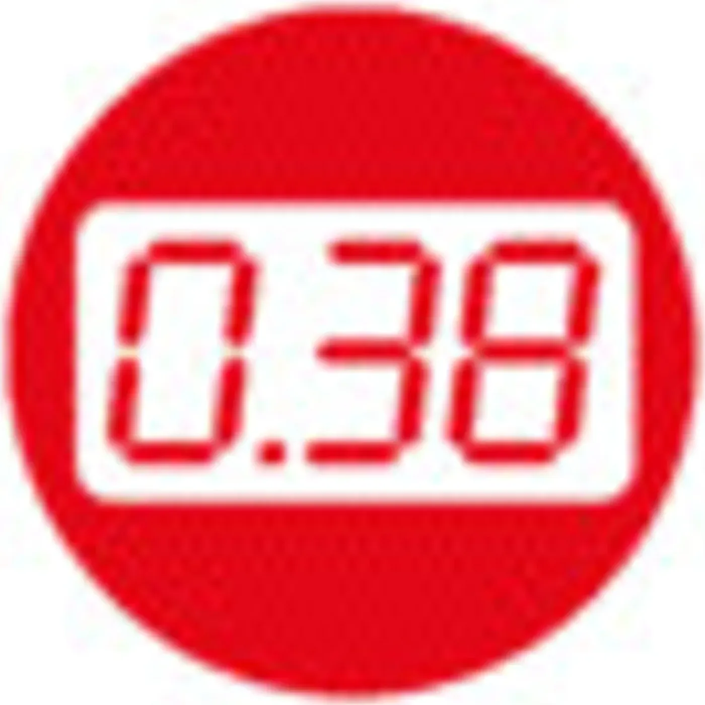Brennenstuhl Primera-Line Energiemeettoestel PM 231 E