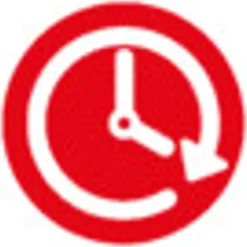 Brennenstuhl Primera-Line weekschakelklok DT IP44