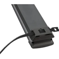 Brennenstuhl Stekkerdoos Premium-Line - 6-voudig - Zwart - 3m