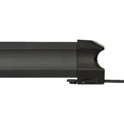 Brennenstuhl Stekkerdoos premium-line 4-voudig zwart 1,8 meter