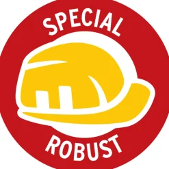 Brennenstuhl Stekkerdoos 4-voudig voor buiten (IP44) zwart 2 meter