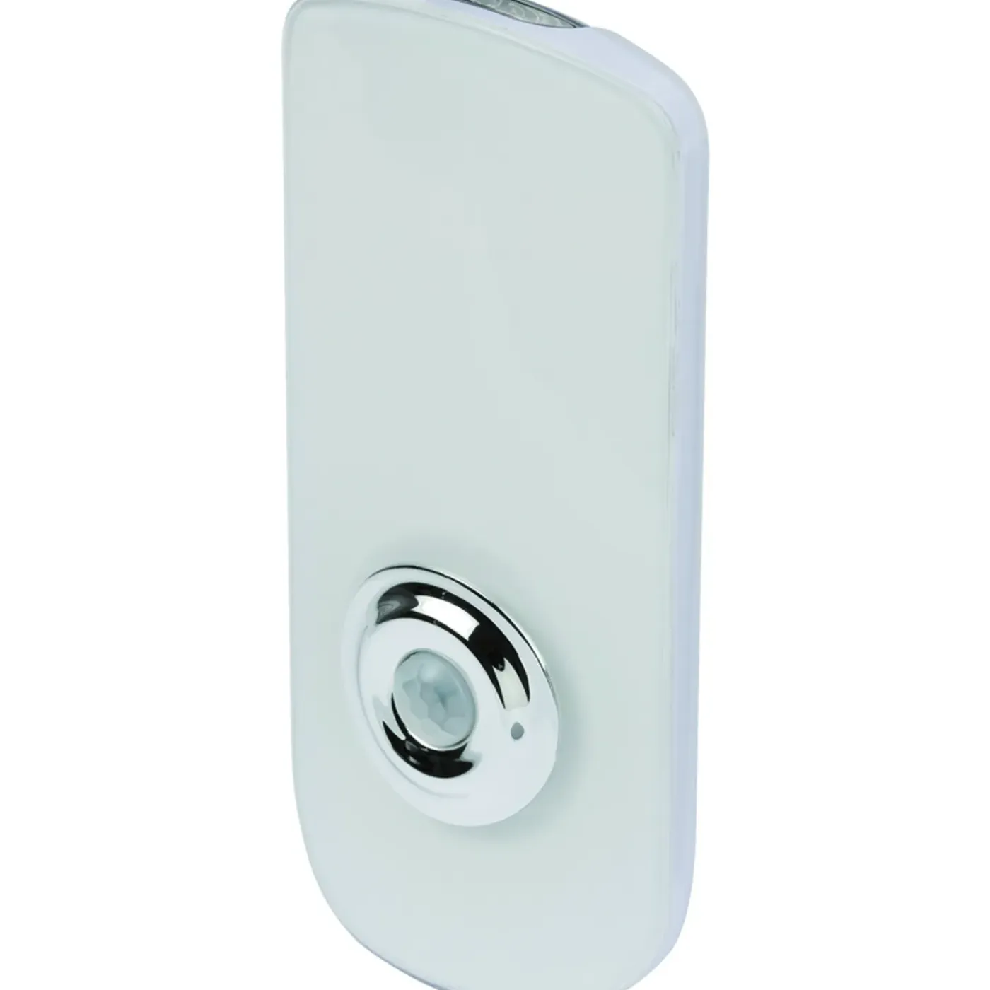 Brennenstuhl veiligheidslamp LED-sensor nachtlampje + IR-sensor 18 SMD