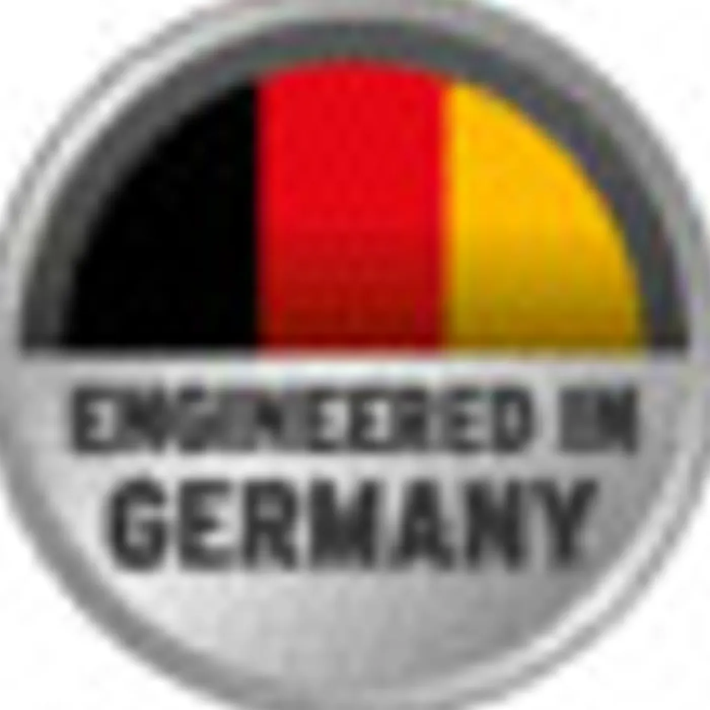 Brennenstuhl Weekschakelklok Primera-Line DT - Digitaal - 20 programma's - IP20