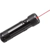 Brennenstuhl Zaklamp met Laser - 45 lm - Batterij - IP20