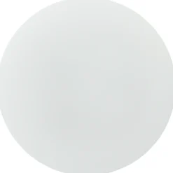 Brilliant plafondlamp badkamer Colden ⌀29cm 24W