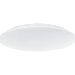 Brilliant plafondlamp badkamer Colden ⌀29cm 24W