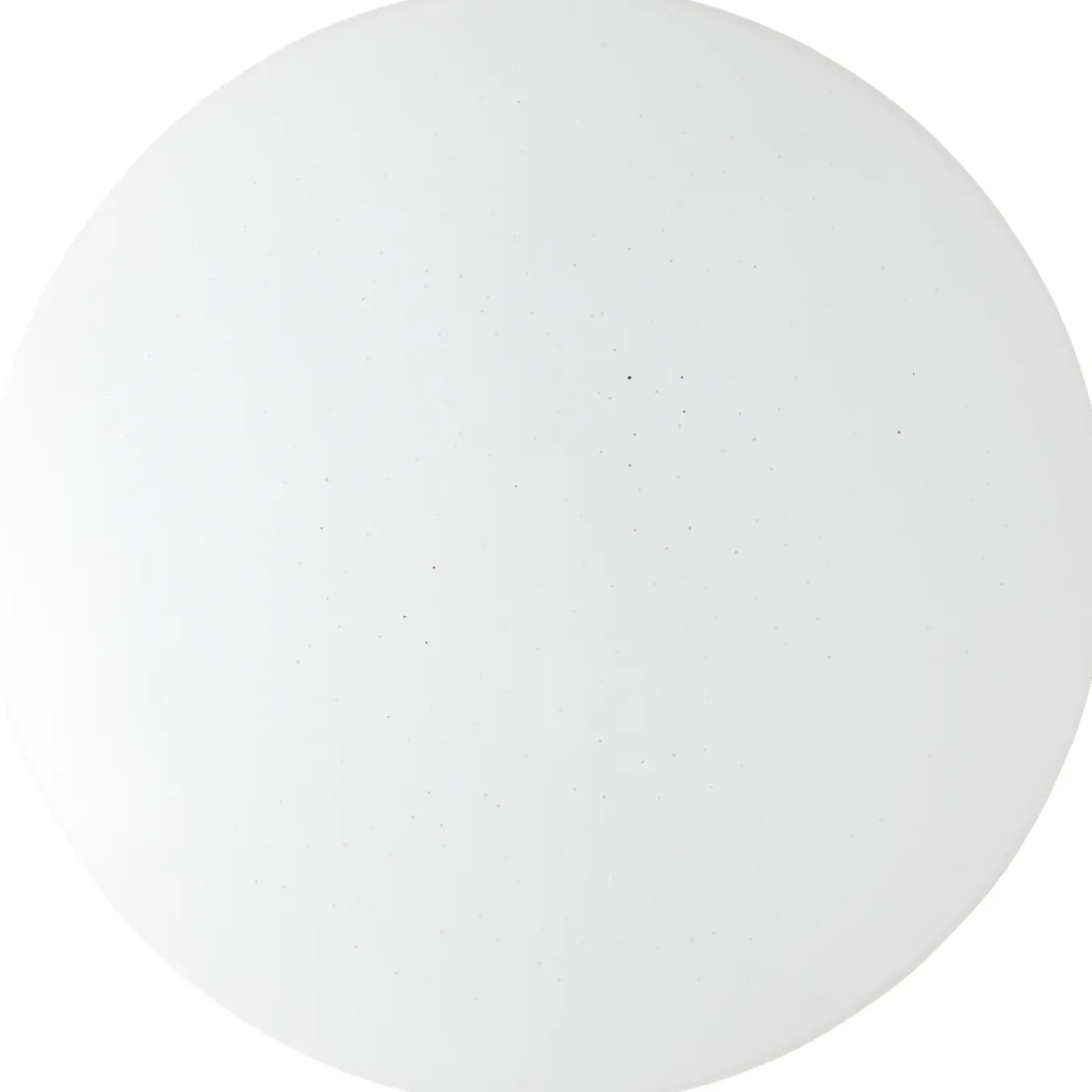 Brilliant plafondlamp Farica Starry ⌀26cm 12W