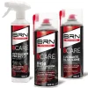 Brn Bcare Fietsonderhoud Valuepack