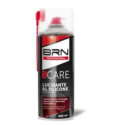Brn Bcare Fietsonderhoud Valuepack