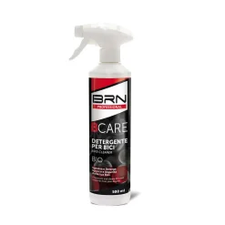 Brn Bcare Fietsonderhoud Valuepack