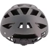 Brn Street Fietshelm, Een Maat 51-56 Cm, Grijs