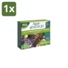 BSI – Aqua Ph Kh Gh – Waterbalans Verbeteraar – 600 G