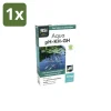 BSI – Aqua Ph Kh Gh – Waterbalans Verbeteraar – 1,5 Kg