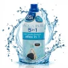 Bsi – Aqua Pur 5-in-1 – Waterbehandeling Voor Zwembad & Spa – 1 L