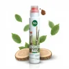 Bsi – Arbopasta Magic – Elastisch Wondafdekmiddel – Voor Planten & Bomen