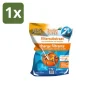 BSI – Filtersubstraat Zeoliet Super – Fijne Filtratie Voor Zwembad & Spa – 10 Kg