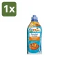Bsi – Micro Floc – Vlokkingsmiddel Voor Zwembad & Spa – 1 L