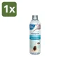 Bsi – Spa Geuressence – Aqua Pur Essence - Heidebloem – 250 Ml