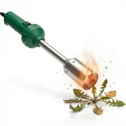 Bsi – Thermo Kill Onkruidbrander – Elektrisch 2000 W – 600 °c