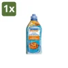 BSI – Winterproof – Overwinteringsmiddel Voor Zwembad & Spa – 1 L