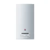 Overig Bulex Opalia C14G boiler met schouwaansluiting 10,4-24,4kW 680x350x270mm