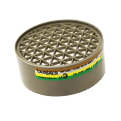 Busters gasfilter New Titan ABEK1 Plus 2 stuks