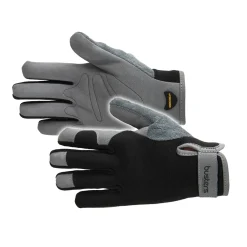 Busters handschoenen All Round zwart S/M (8)