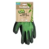 Busters handschoenen Bamboo Garden Light groen/zwart maat 10