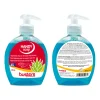 Busters Handy Soap 300ml