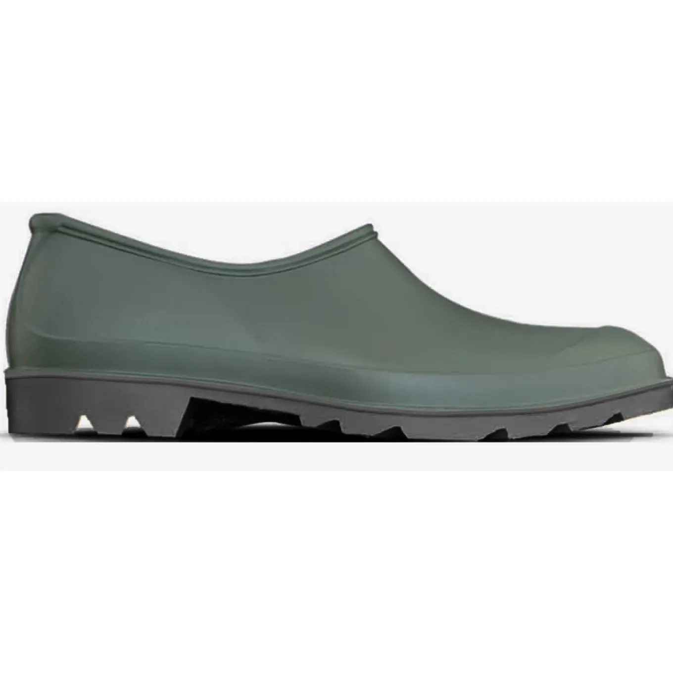 Busters klomp Garden maat 44