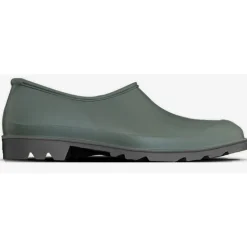 Busters klomp Garden maat 42