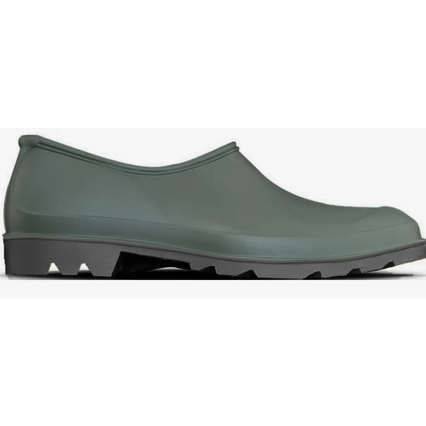 Busters klomp Garden maat 45