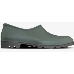 Busters klomp Garden maat 43